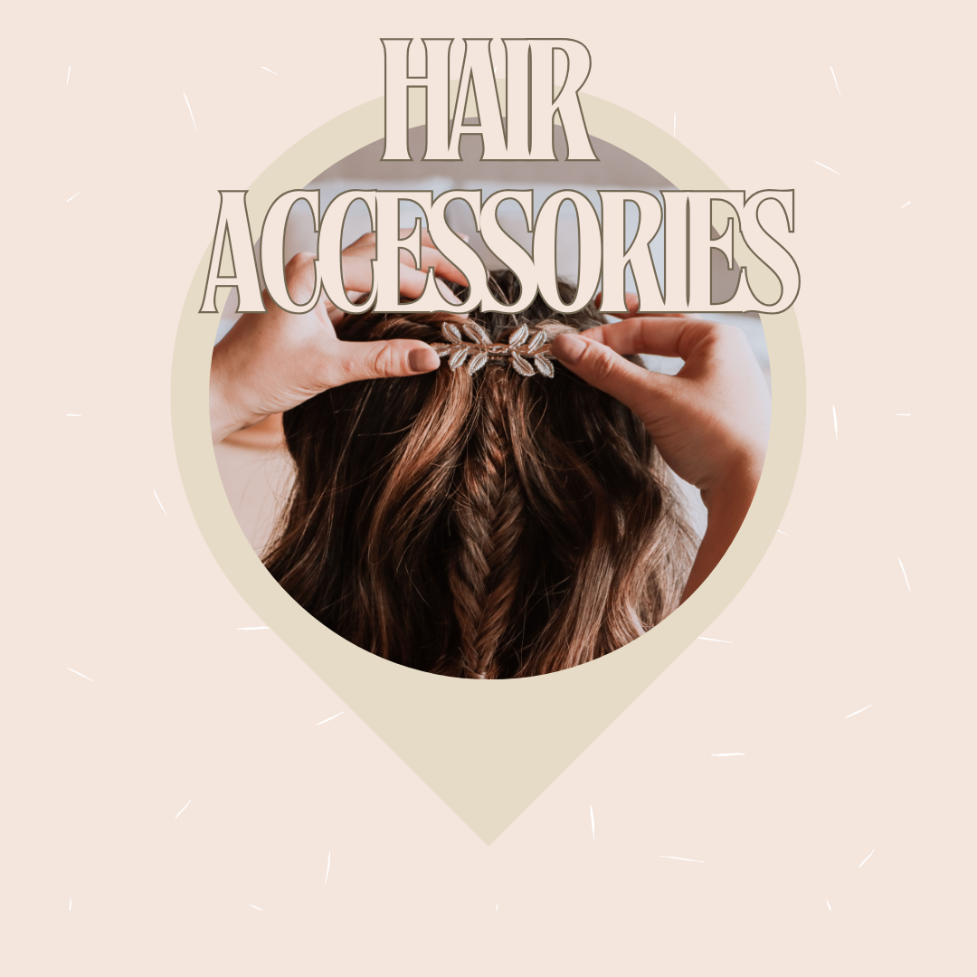 Hair Accessories